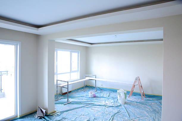 Best Faux Finishing and Decorative Painting  in Brackenridge, PA